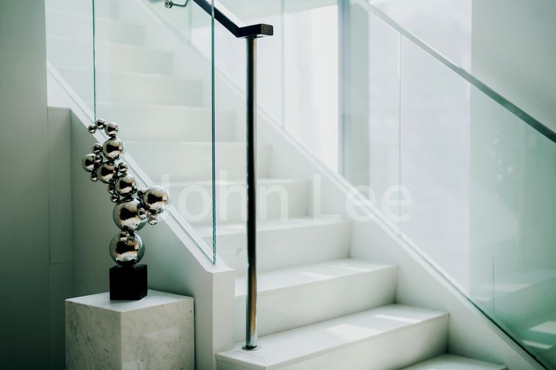 MARINA ONE RESIDENCES 12