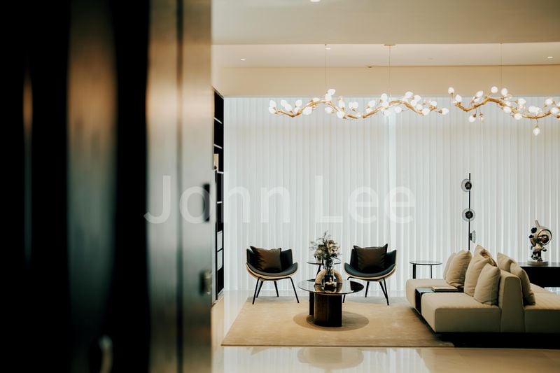 MARINA ONE RESIDENCES 13