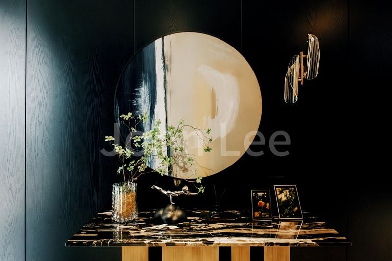 MARINA ONE RESIDENCES 14