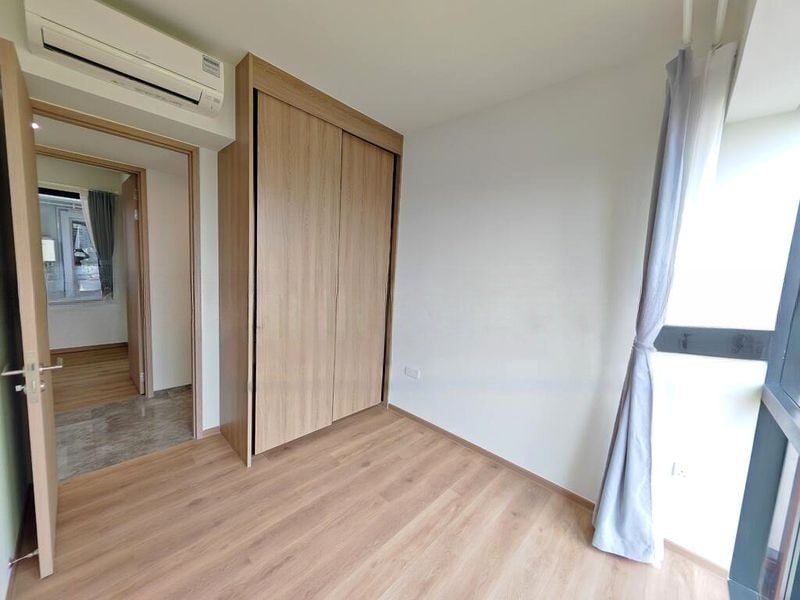 KI RESIDENCES AT BROOKVALE 10