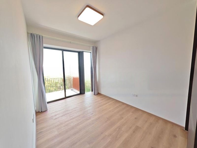 KI RESIDENCES AT BROOKVALE 13