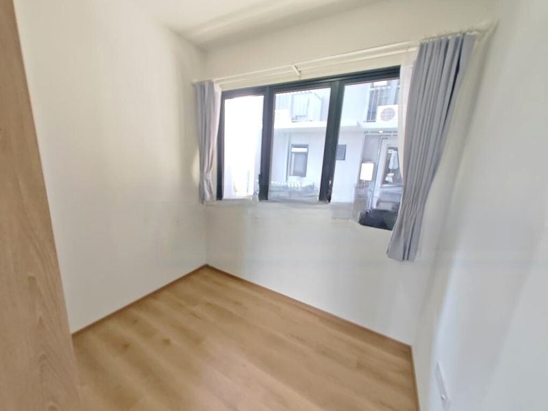 KI RESIDENCES AT BROOKVALE 12