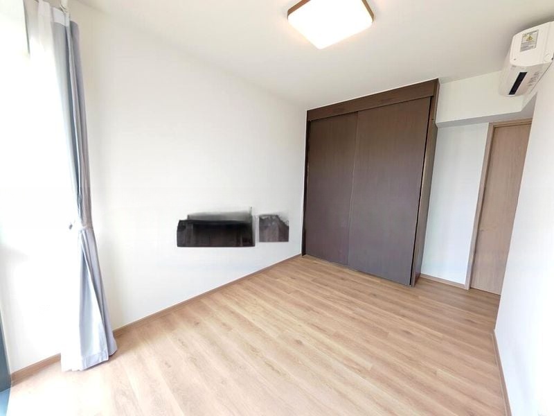 KI RESIDENCES AT BROOKVALE 15