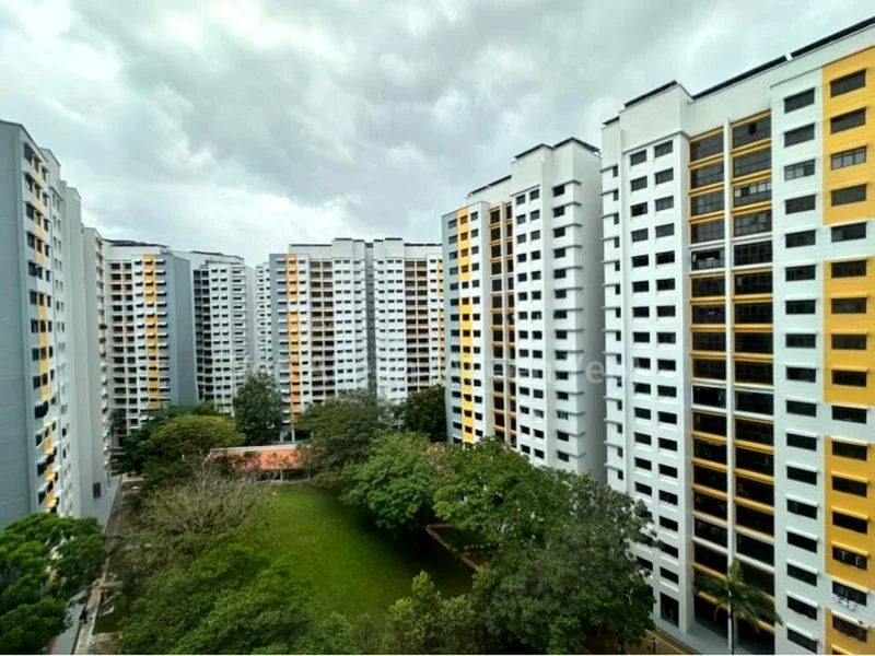 ANCHORVALE LANE 3