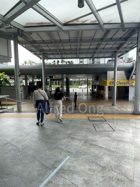 THE POIZ RESIDENCES 2