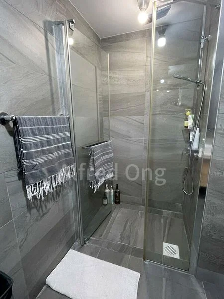 THE POIZ RESIDENCES 4