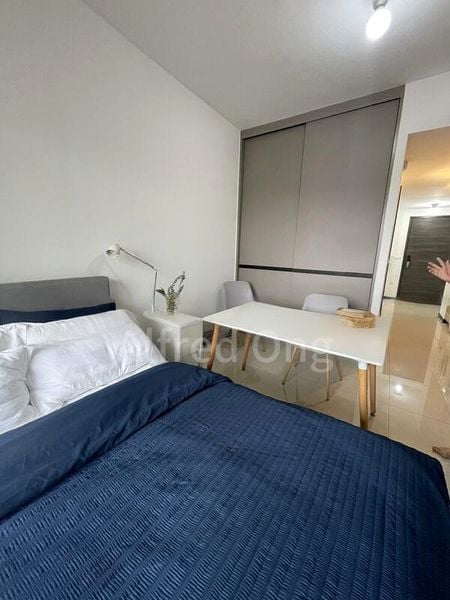 THE POIZ RESIDENCES 6