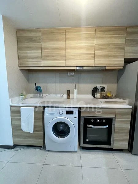 THE POIZ RESIDENCES 7