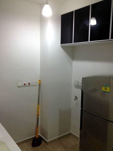 CAVAN SUITES 2