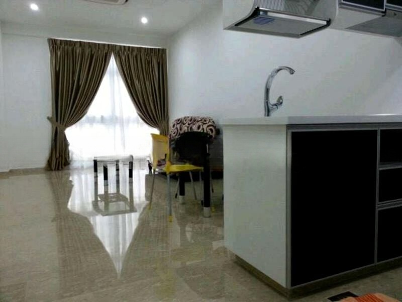 CAVAN SUITES 4