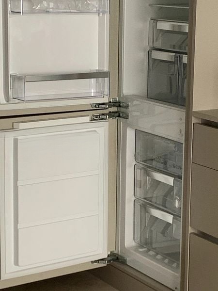 SEASIDE RESIDENCES 9