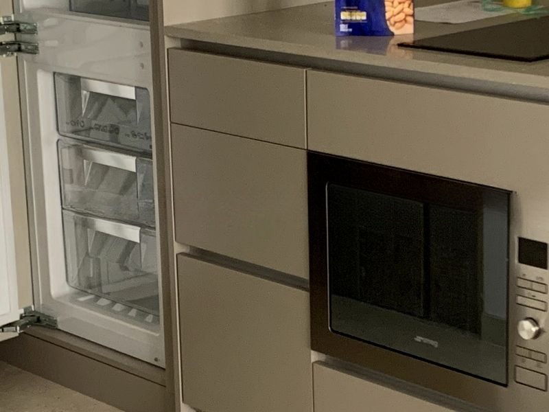 SEASIDE RESIDENCES 8