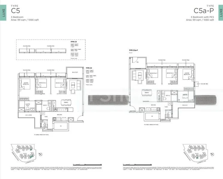 PROVENCE RESIDENCE 8