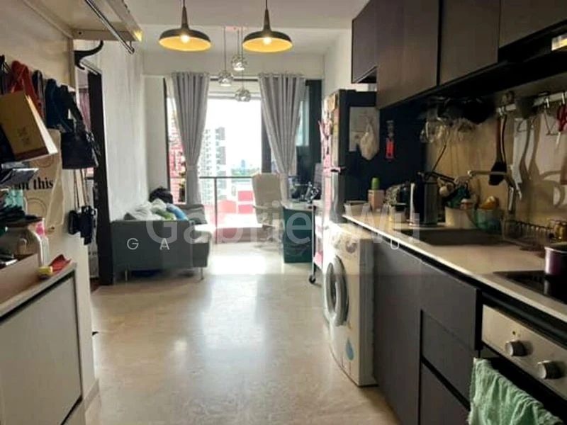 THOMSON IMPRESSIONS 2