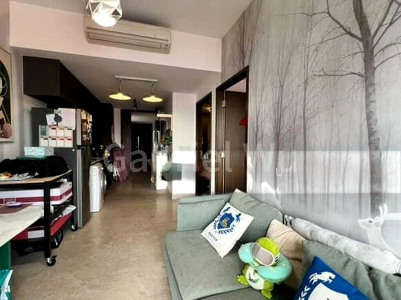 THOMSON IMPRESSIONS 4