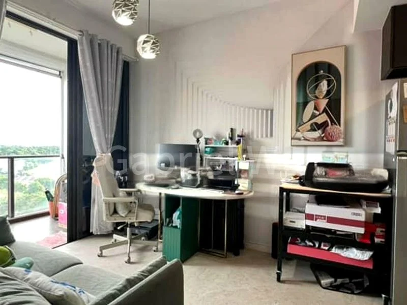 THOMSON IMPRESSIONS 6