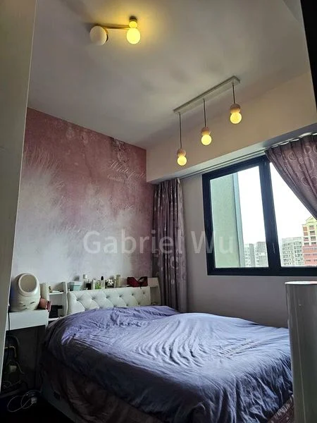 THOMSON IMPRESSIONS 7