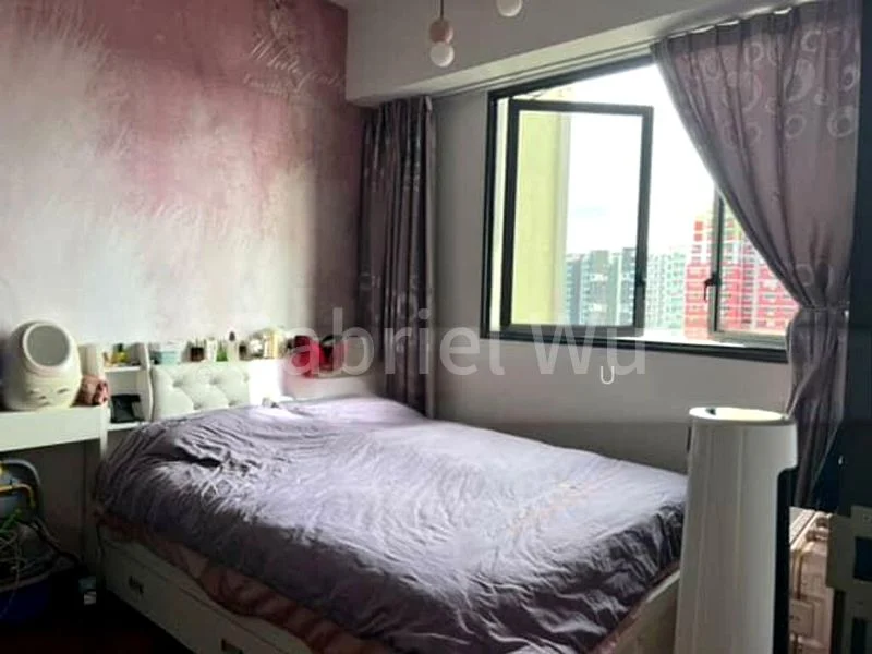 THOMSON IMPRESSIONS 8