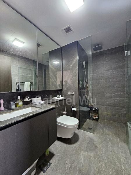 THOMSON IMPRESSIONS 9