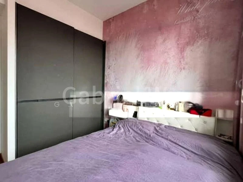 THOMSON IMPRESSIONS 10