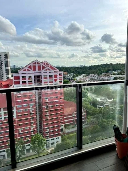 THOMSON IMPRESSIONS 12