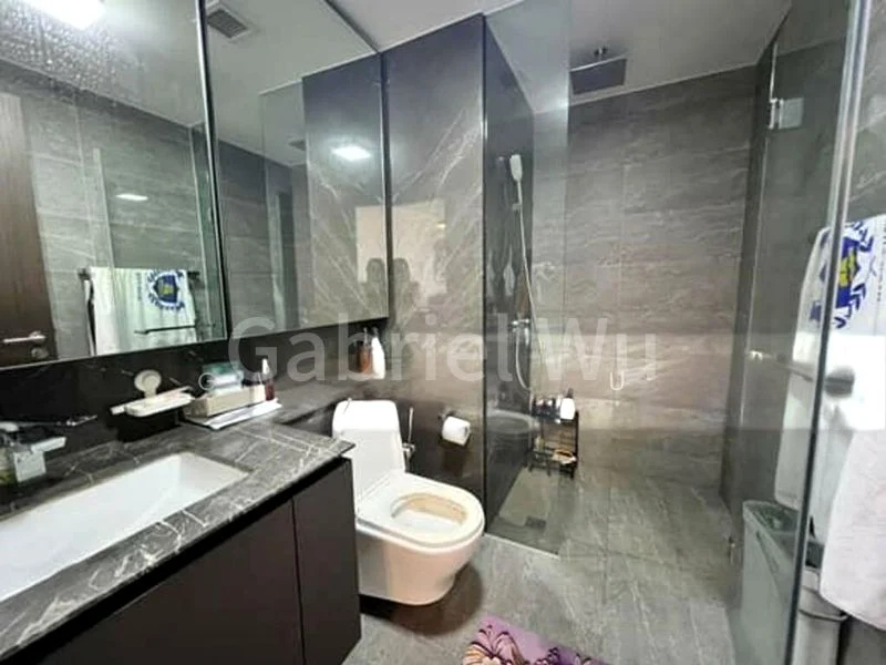 THOMSON IMPRESSIONS 13