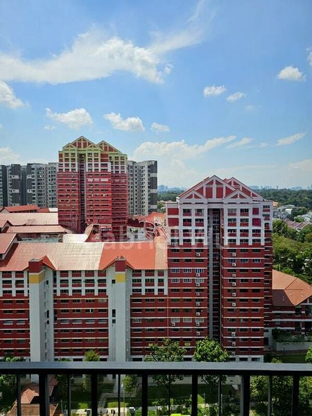 THOMSON IMPRESSIONS 14