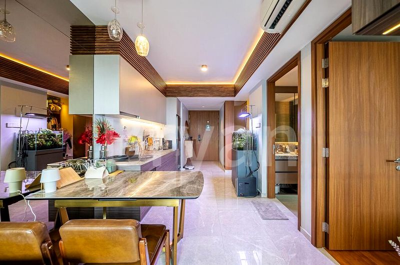 STIRLING RESIDENCES 10