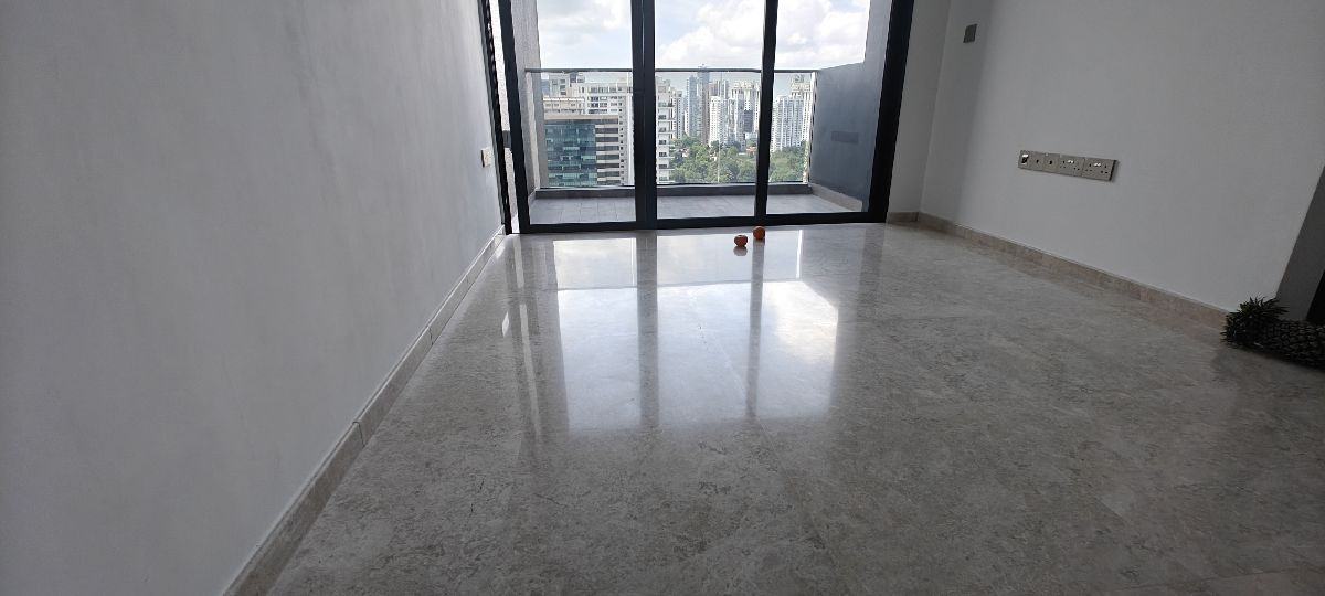 PULLMAN RESIDENCES NEWTON 16