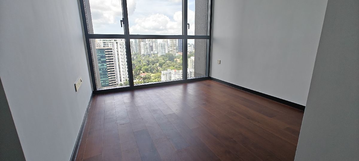 PULLMAN RESIDENCES NEWTON 18