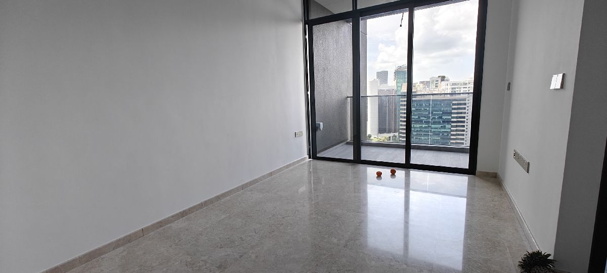 PULLMAN RESIDENCES NEWTON 19