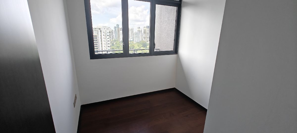 PULLMAN RESIDENCES NEWTON 20