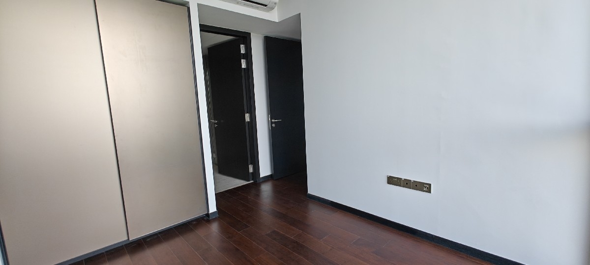 PULLMAN RESIDENCES NEWTON 8