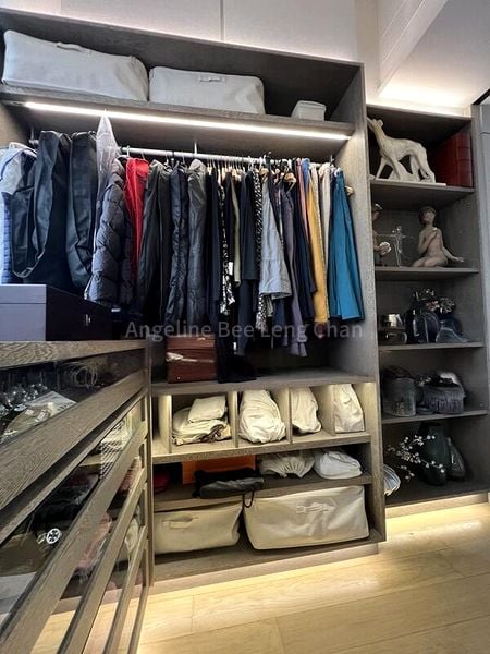 CORALS AT KEPPEL BAY 8