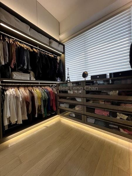 CORALS AT KEPPEL BAY 9