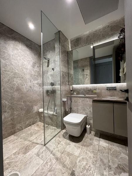 CORALS AT KEPPEL BAY 12