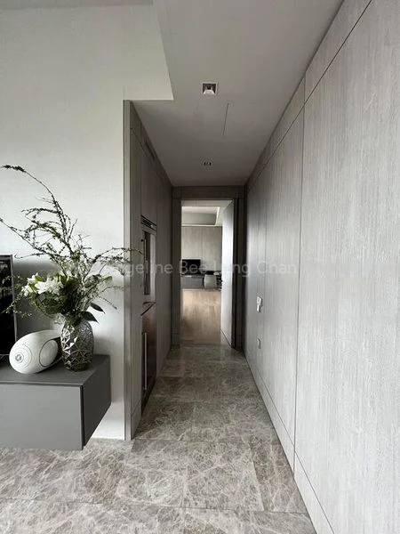 CORALS AT KEPPEL BAY 13