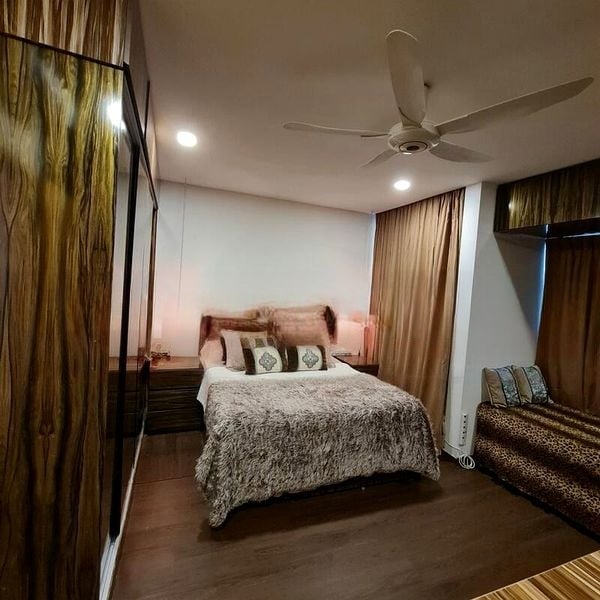 KOVAN RESIDENCES 13