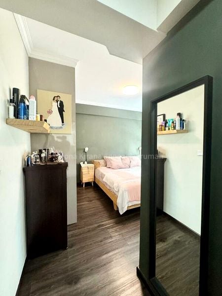 CHOA CHU KANG AVE 5 10