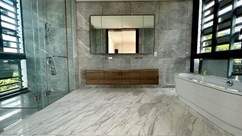 LANDED HOUSING DEVELOPMENT 10