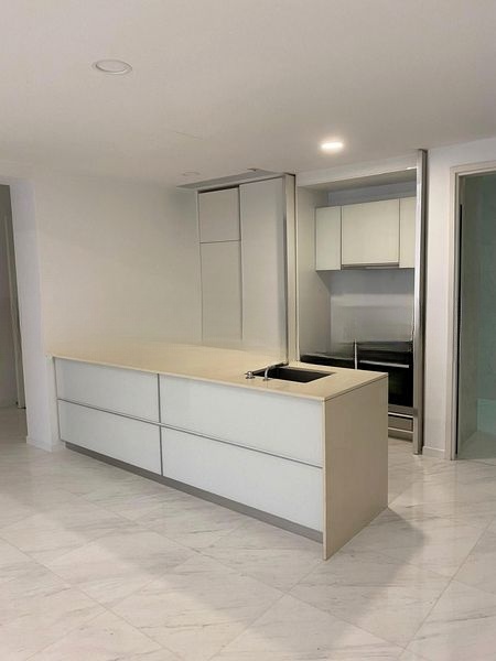 REFLECTIONS AT KEPPEL BAY 5