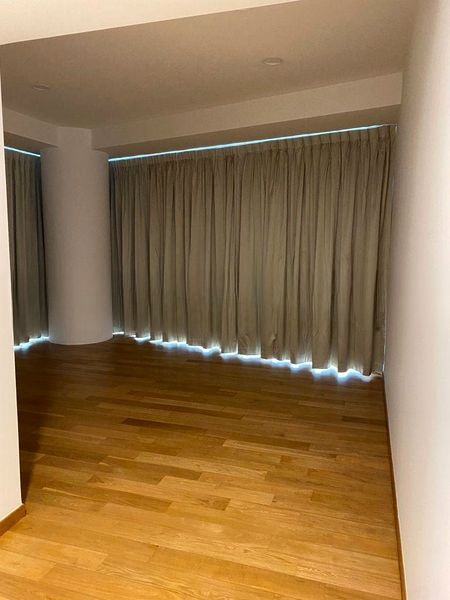 REFLECTIONS AT KEPPEL BAY 7