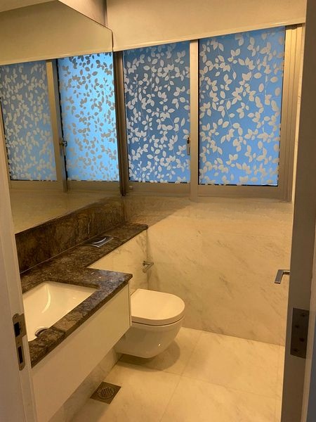 REFLECTIONS AT KEPPEL BAY 8