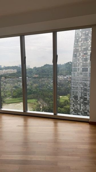 REFLECTIONS AT KEPPEL BAY 4