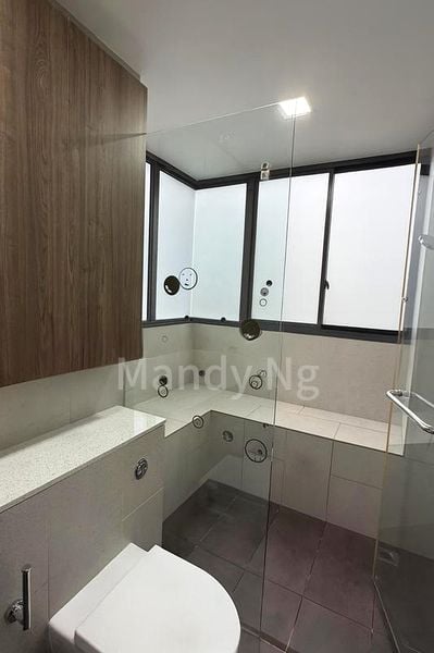 TERRENE AT BUKIT TIMAH 8