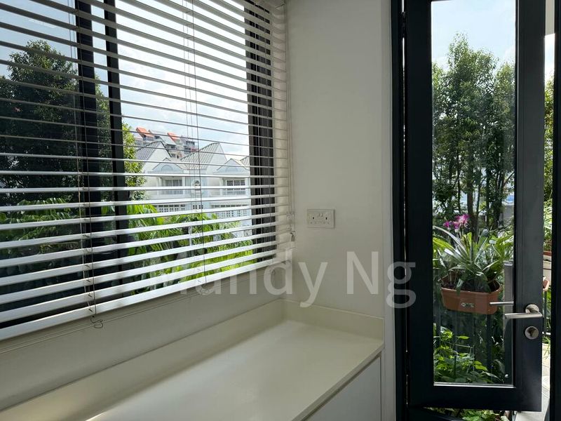 TERRENE AT BUKIT TIMAH 9