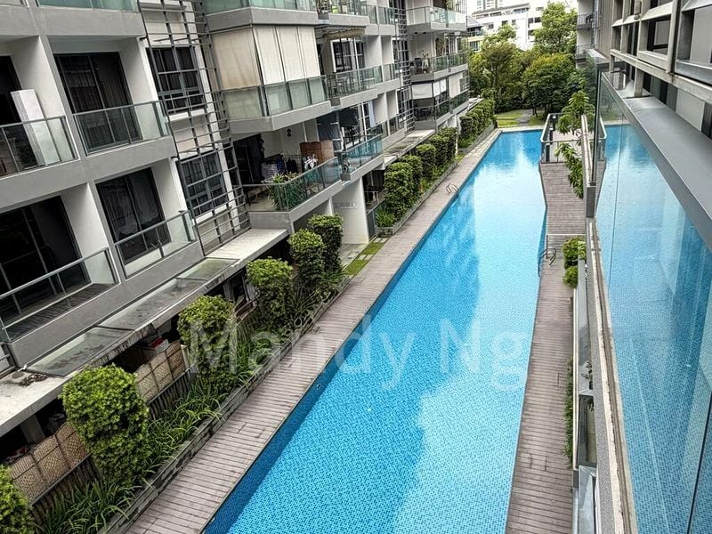 TERRENE AT BUKIT TIMAH 10