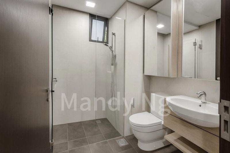 TERRENE AT BUKIT TIMAH 11