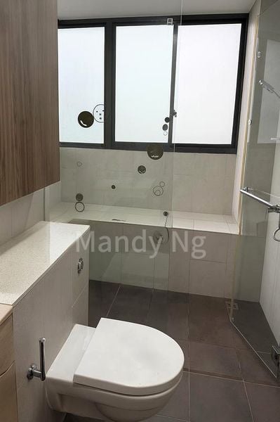 TERRENE AT BUKIT TIMAH 12