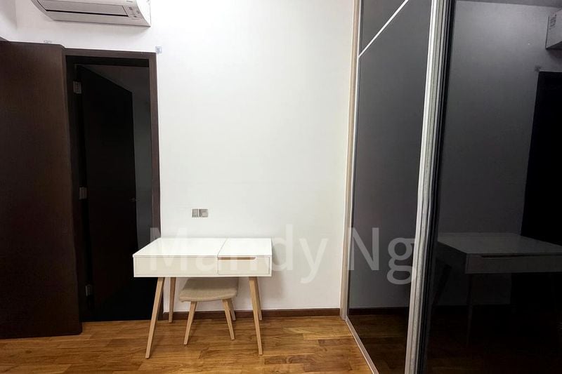 TERRENE AT BUKIT TIMAH 13